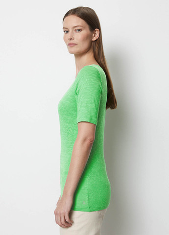 Футболка Marc O'Polo - (363485390)