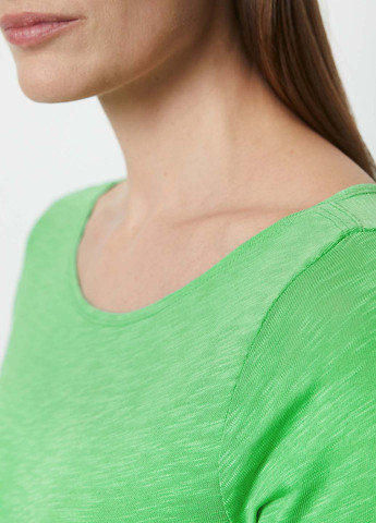 Футболка Marc O'Polo - (363485390)