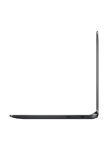 Ноутбук Asus laptop x507uf-ej350 (90nb0jb1-m04180) grey (136402504)