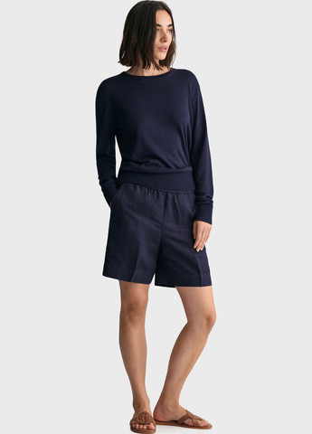 Шорты Gant (293970786)