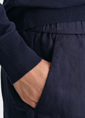 Шорты Gant (293970786)