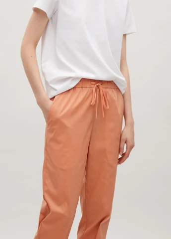 Брюки Cos (220072858)