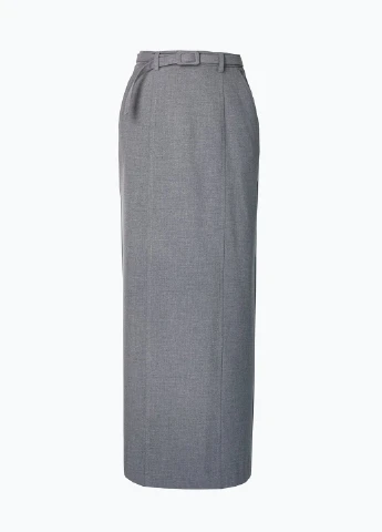 Спідниця Gepur (322215949)