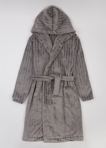 Халат Flamingo (369145645)