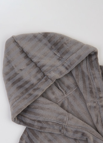 Халат Flamingo (369145645)