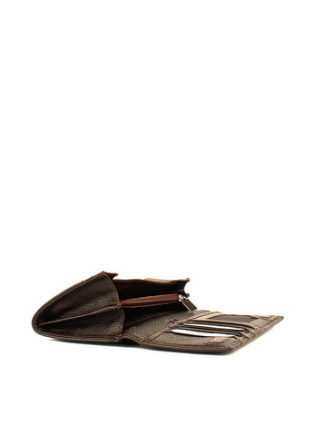 Кошелек Karya (342147241)