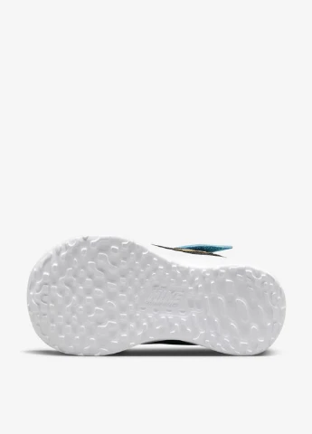Кросівки FB2719-001 Nike Revolution 6 SE (317218359)