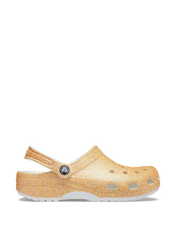 Кроксы Crocs (253854613)