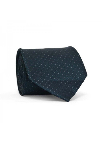 Краватка Emilio Corali (255877658)