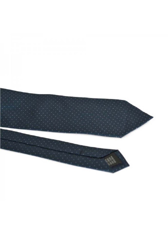 Краватка Emilio Corali (255877658)