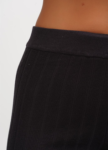 Брюки H&M (303321697)