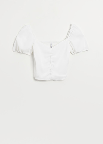 Топ House (305633521)