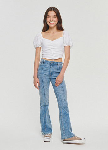 Топ House (305633521)