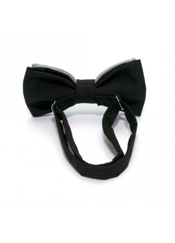 Бабочка GOFIN (199666512)