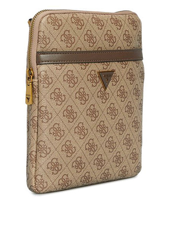 Сумка Guess (307028393)