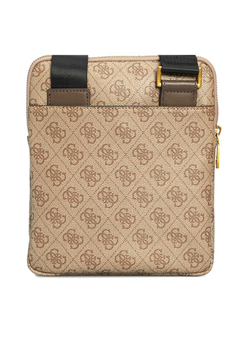 Сумка Guess (307028393)