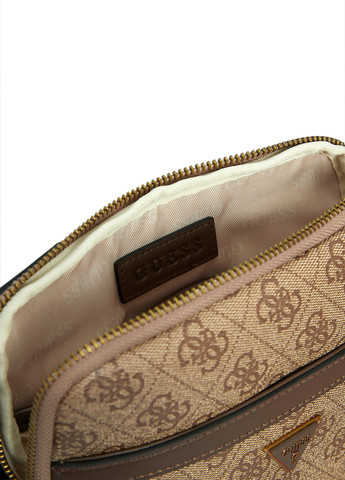 Сумка Guess (307028393)