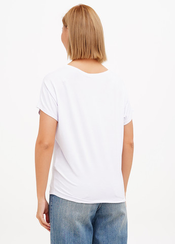 Футболка Sassofono - (295349760)