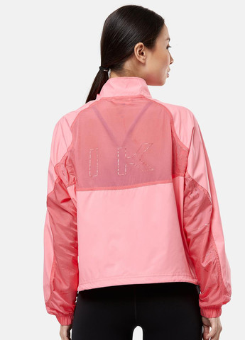 Куртка DX0263-611 Dri-FIT Air Women's Jacket Nike (322021383}