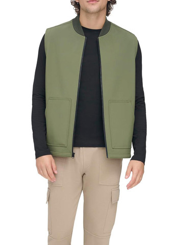 Жилет Levi's (354489097)