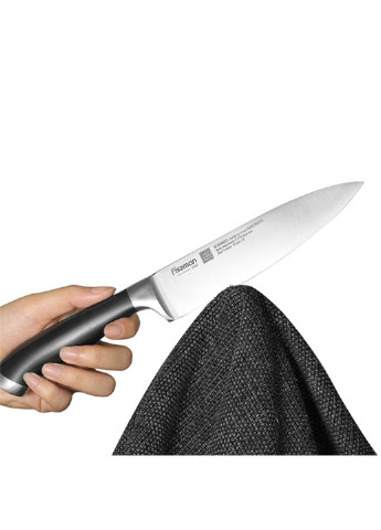 Нож поварской Elegance FS-2467 15 см Fissman (254782553)