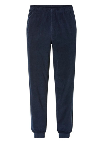 Піжами (лонгслів, штани) Livergy (359050985)