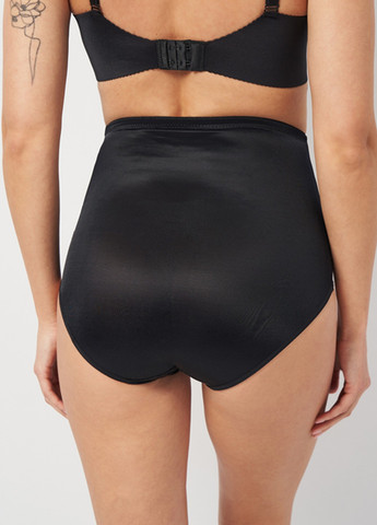 Трусики Intimates (329884326)