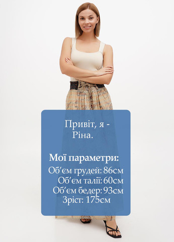 Спідниця Sassofono Club (295349708)
