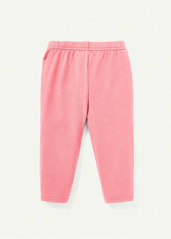 Комбинированная всесезон пижама (2 шт.) (лонгслів, брюки) лонгслив + брюки SHEIN