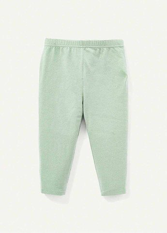 Комбинированная всесезон пижама (2 шт.) (лонгслів, брюки) лонгслив + брюки SHEIN