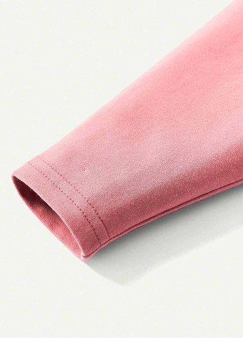 Комбинированная всесезон пижама (2 шт.) (лонгслів, брюки) лонгслив + брюки SHEIN