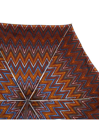 Комбінована парасолька жіночий автомат Zest (255375713)