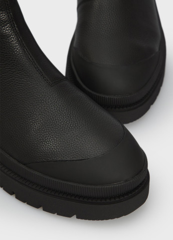 Черевики Replay (315647475)