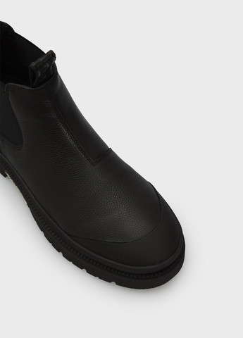 Черевики Replay (315647475)