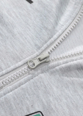 Толстовка SHEIN (365779449)