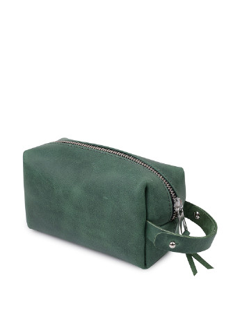 Несессер Grande Pelle (250616718)