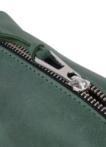 Несессер Grande Pelle (250616718)