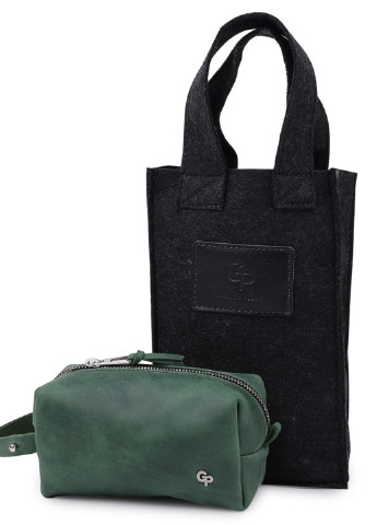 Несессер Grande Pelle (250616718)