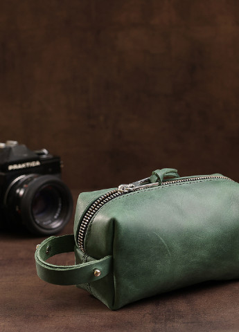 Несессер Grande Pelle (250616718)