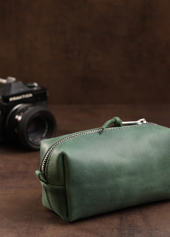 Несессер Grande Pelle (250616718)