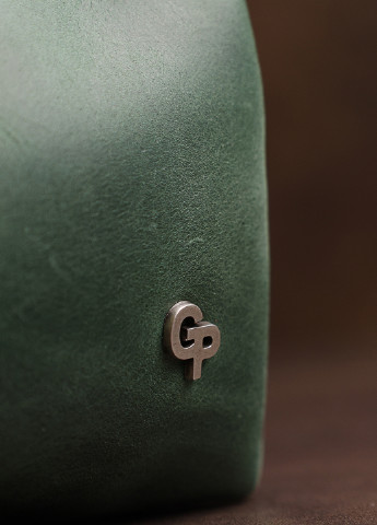 Несессер Grande Pelle (250616718)