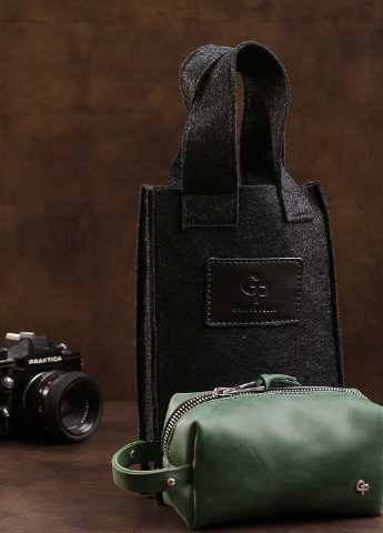 Несессер Grande Pelle (250616718)