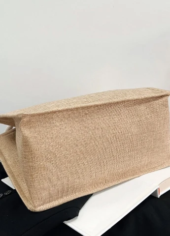 Сумка SHEIN (331623727)