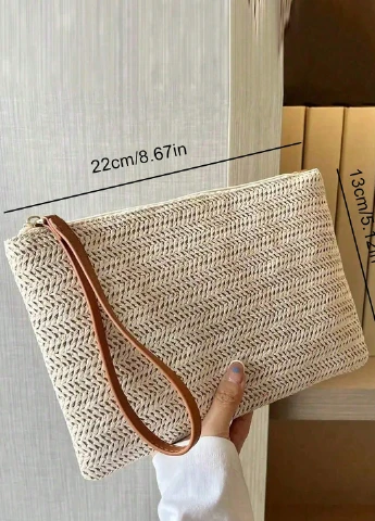 Сумка SHEIN (331623727)