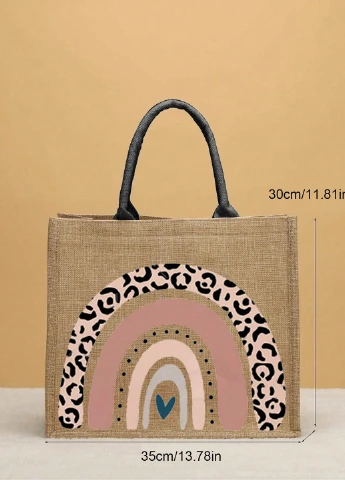 Сумка SHEIN (331623727)