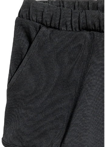 Шорты H&M (304053950)