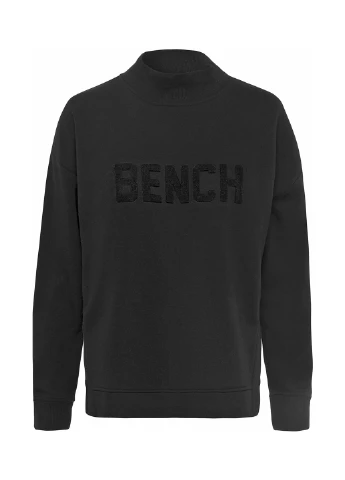 Гольф Bench (250584937)