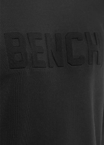 Гольф Bench (250584937)