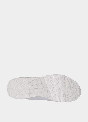Кросівки Skechers білі демісезони (363485497)