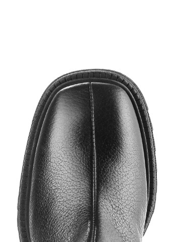 Черевики Le'BERDES (255256772)